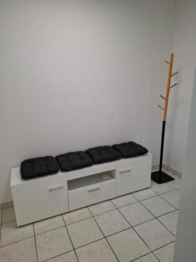 Foto - 
