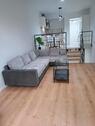 Foto - Moderne 2-Zimmer-Wohnung mit Süd-Garten zu verkaufen