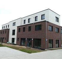 Gewerbefläche zu vermieten in Bawinkel