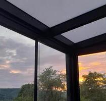 Idyllisches Grundstück mit Gartenhaus - Wanfried