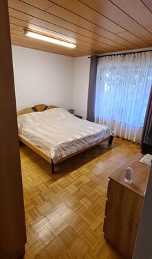 Foto - Etagenwohnung zur Miete in Salem