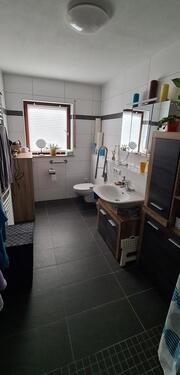 Foto - Etagenwohnung in Salem zur Miete