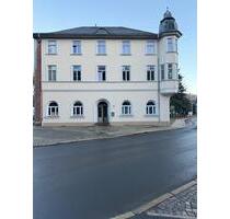 2-Raum-Whg., Dr.-Max-Volk-Str. 22,96523 Steinach ab sofort