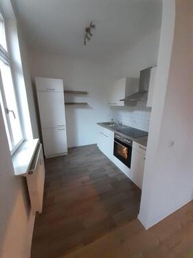 Foto - Etagenwohnung in Steinach