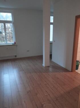 Foto - Etagenwohnung in Steinach zur Miete