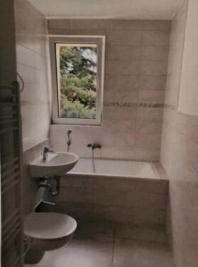 Foto - Etagenwohnung in Bautzen