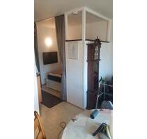 Kleines Apartment in Fischeln - 490,00 EUR Kaltmiete, in Krefeld (PLZ: 47807) Fischeln