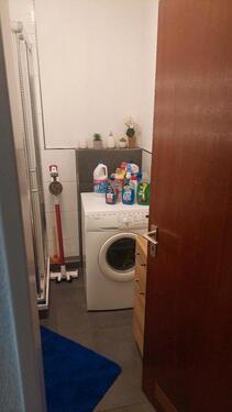 Foto - Etagenwohnung in Krefeld zur Miete