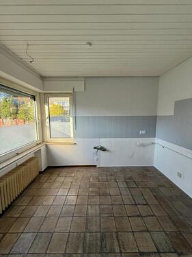 Foto - Etagenwohnung zur Miete in Gronau (Westfahlen)