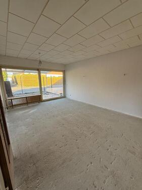 Foto - Etagenwohnung in Gronau (Westfahlen)