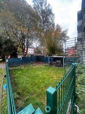 Foto - Etagenwohnung in Dorsten zur Miete