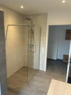 Foto - 2 Zimmer Etagenwohnung in Cloppenburg