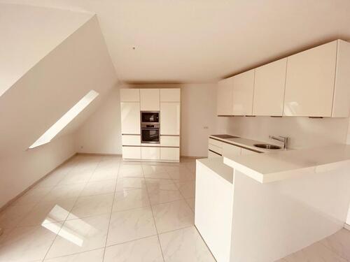 Foto - 2 Zimmer Etagenwohnung zur Miete in Magdeburg