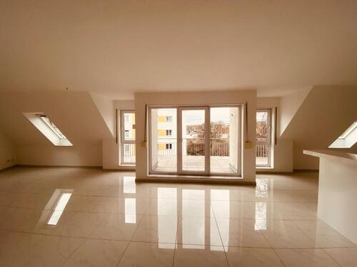 Foto - 2 Zimmer Etagenwohnung in Magdeburg