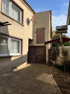 Foto - 4 Zimmer Einfamilienhaus in Eisleben (Lutherstadt)