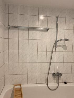 Foto - Etagenwohnung in Kulmbach zur Miete