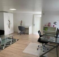 1Zimmer, Küche, Bad, nähe Diploma - Bad Sooden-Allendorf