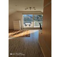 690,- KM - 2,5 Zimmer Küche Bad Balkon - Pforzheim Weststadt