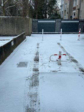Foto - Parkplatz bei Knödgen zu vermieten Recklinghausen Stellplatz