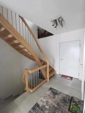 Foto - Einfamilienhaus in Zimmern ob Rottweil zum Kaufen