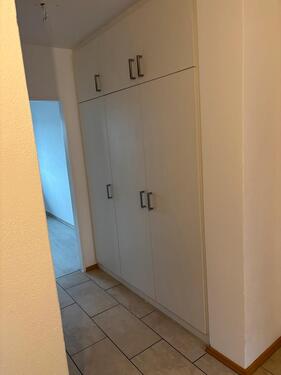 Foto - 3 Zimmer Etagenwohnung in Aichach