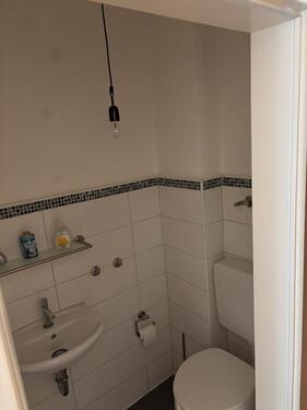 Foto - Etagenwohnung in Aichach zum Kaufen