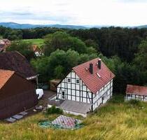 Zimmer in Land WG - 250,00&nbsp;EUR Kaltmiete, ca.&nbsp; 17,00&nbsp;m&sup2; in Uder (PLZ: 37318)