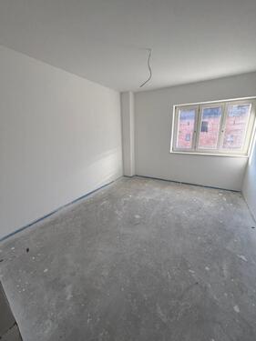 Foto - 3 Zimmer Erdgeschoßwohnung in Bad Saarow