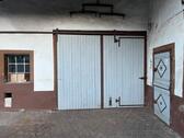 Foto - Garage Stellfläche Parkplatz zu vermieten in 67294 Gauersheim
