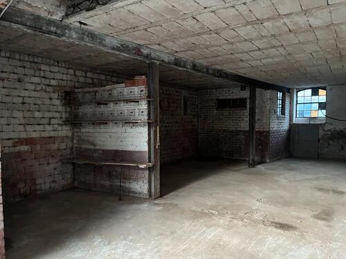 Foto - andere in Mauchenheim