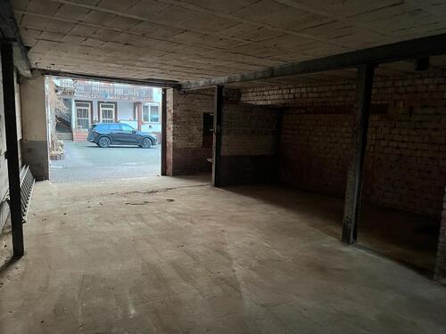 Foto - andere in Mauchenheim zur Miete