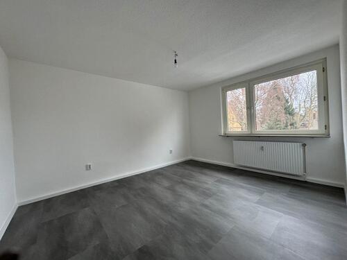 Foto - 4 Zimmer Etagenwohnung zur Miete in Gelsenkirchen