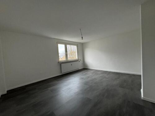 Foto - 4 Zimmer Etagenwohnung in Gelsenkirchen