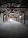 Foto - Kaltlagerhalle mit Büro - 3.000,00&nbsp;EUR Kaltmiete, ca.&nbsp; 330,00&nbsp;m&sup2;