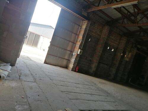 Foto - andere in Ahrensfelde zur Miete