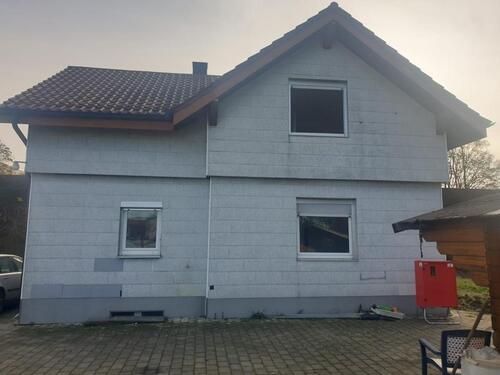 Foto - WohnungHaus zu vermieten - 1.350,00&nbsp;EUR Kaltmiete, ca.&nbsp; 110,00&nbsp;m&sup2;