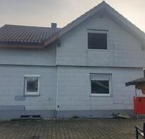 WohnungHaus zu vermieten - 1.350,00&nbsp;EUR Kaltmiete, ca.&nbsp; 110,00&nbsp;m&sup2; in Reutlingen (PLZ: 72762) Reutlingen (Kernstadt)