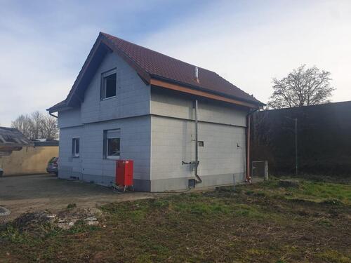 Foto - 5 Zimmer Etagenwohnung zur Miete in Reutlingen