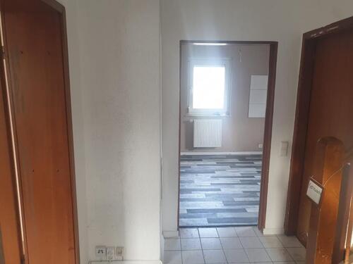 Foto - 5 Zimmer Etagenwohnung in Reutlingen