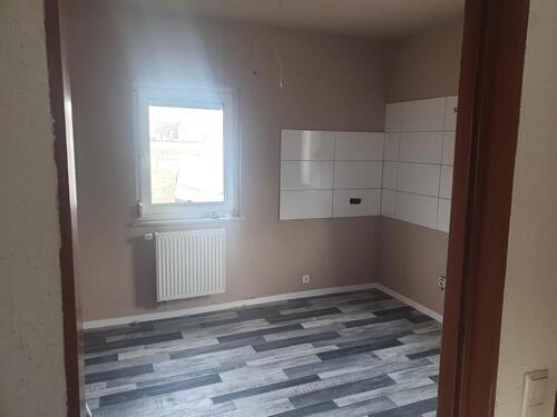 Foto - Etagenwohnung in Reutlingen zur Miete