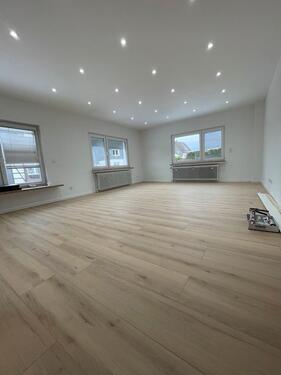 Foto - Erdgeschoßwohnung in Wipperfürth zur Miete