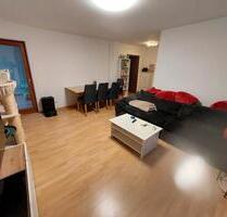 2-Zi-Wohnung, Talheim - 560,00&nbsp;EUR Kaltmiete, ca.&nbsp; 63,00&nbsp;m&sup2; in Maulbronn (PLZ: 75433)