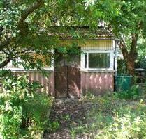 Garten zu Verpachten - 31,00&nbsp;EUR Kaltmiete, ca.&nbsp; 0,00&nbsp;m&sup2; in Stendal (PLZ: 39576)