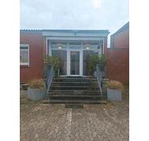 Büro Studioaufnahmen - 220,00&nbsp;EUR Kaltmiete, ca.&nbsp; 20,00&nbsp;m&sup2; in Ganderkesee (PLZ: 27777)