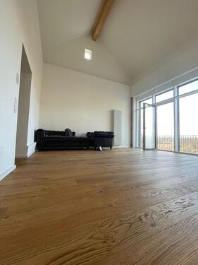 Foto - Loft - Studio - Atelier in Stockach zur Miete