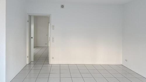 Foto - 2 Zimmer Etagenwohnung in Koblenz