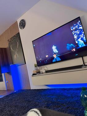 Foto - Voll Möbiliert wohnung in Essen zur Sofort Meiten 1-7 monate