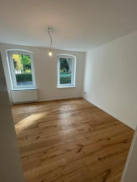 Foto - Wohnung in Bielefeld Schildesche ab 1.5. zu vermieten