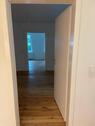 Foto - 5 Zimmer Erdgeschoßwohnung zur Miete in Bielefeld