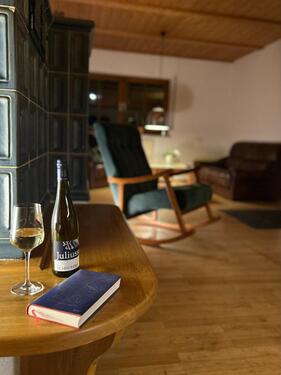 Foto - andere in Bad Neustadt an der Saale